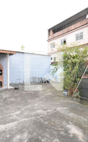 Casa à venda com 301m², 3 quartos e 5 vagasGaragem