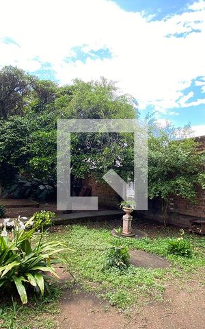 Casa à venda com 120m², 2 quartos e 3 vagasÁrea Externa