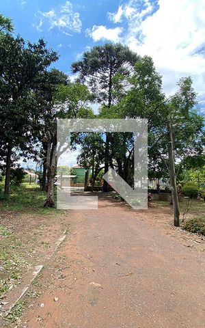 Casa à venda com 120m², 2 quartos e 3 vagasÁrea Externa