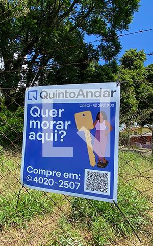 Casa à venda com 120m², 2 quartos e 3 vagasFachada