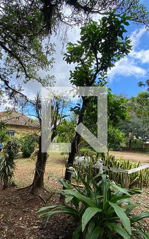 Casa à venda com 120m², 2 quartos e 3 vagasÁrea Externa