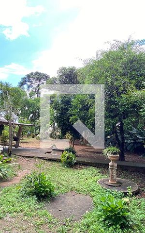 Casa à venda com 120m², 2 quartos e 3 vagasÁrea Externa