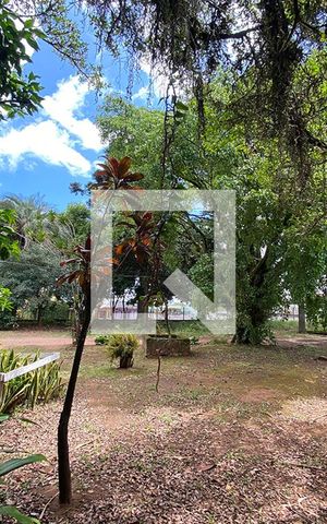Casa à venda com 120m², 2 quartos e 3 vagasÁrea Externa