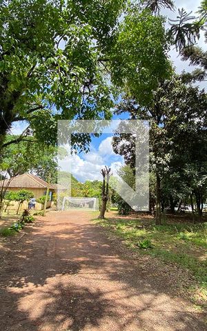 Casa à venda com 120m², 2 quartos e 3 vagasÁrea Externa