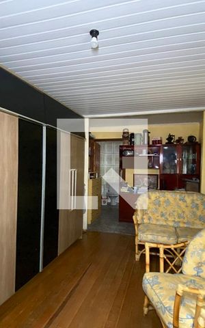 Casa à venda com 120m², 2 quartos e 3 vagasSala 2