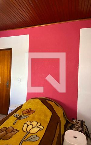 Casa à venda com 140m², 2 quartos e 3 vagasQuarto 2 