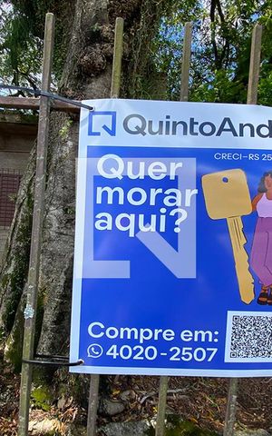 Casa à venda com 140m², 2 quartos e 3 vagasFachada