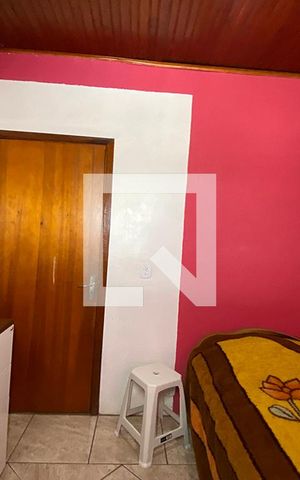 Casa à venda com 140m², 2 quartos e 3 vagasQuarto 2 