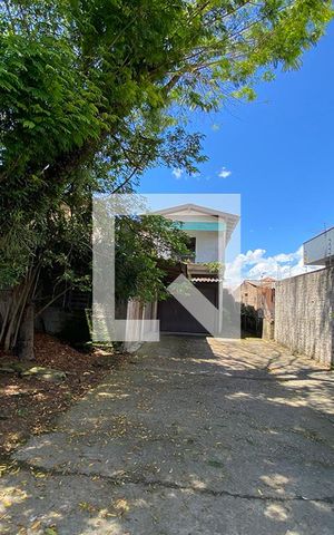 Casa à venda com 140m², 2 quartos e 3 vagasÁrea Externa