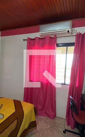 Casa à venda com 140m², 2 quartos e 3 vagasQuarto 2 