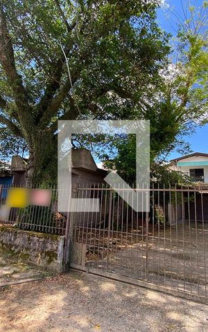 Casa à venda com 140m², 2 quartos e 3 vagasFachada