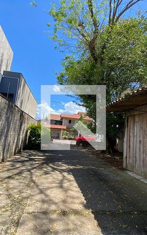 Casa à venda com 140m², 2 quartos e 3 vagasÁrea Externa