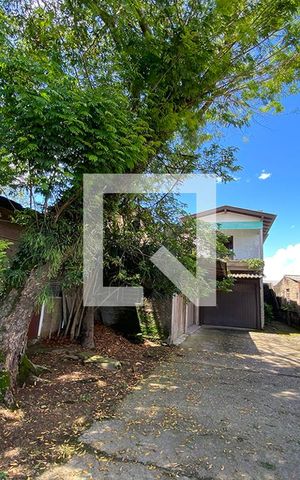 Casa à venda com 140m², 2 quartos e 3 vagasÁrea Externa