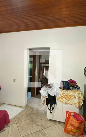 Casa à venda com 140m², 2 quartos e 3 vagasQuarto 1 - Suíte