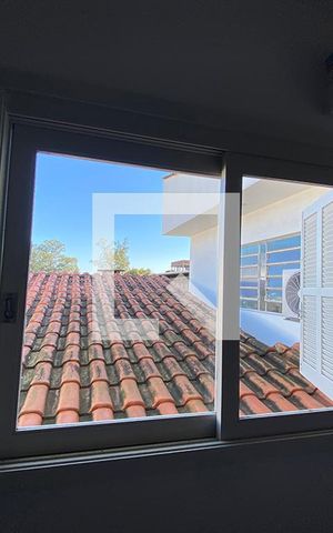 Casa à venda com 190m², 2 quartos e 2 vagasQuarto 2