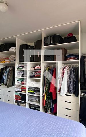 Casa à venda com 190m², 2 quartos e 2 vagasQuarto 2