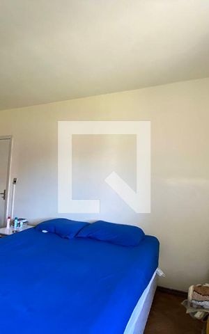 Casa à venda com 190m², 2 quartos e 2 vagasQuarto 1
