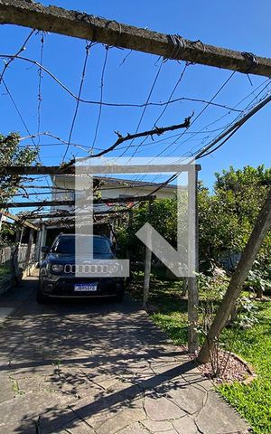 Casa à venda com 190m², 2 quartos e 2 vagasÁrea Externa