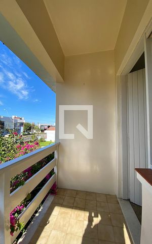 Casa à venda com 190m², 2 quartos e 2 vagasvaranda