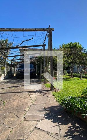 Casa à venda com 190m², 2 quartos e 2 vagasÁrea Externa
