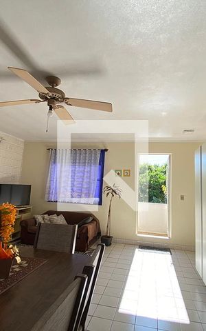 Casa à venda com 190m², 2 quartos e 2 vagasCozinha