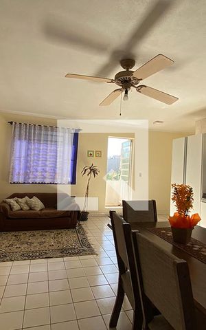 Casa à venda com 190m², 2 quartos e 2 vagasCozinha