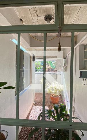 Casa à venda com 190m², 2 quartos e 2 vagasEdícula