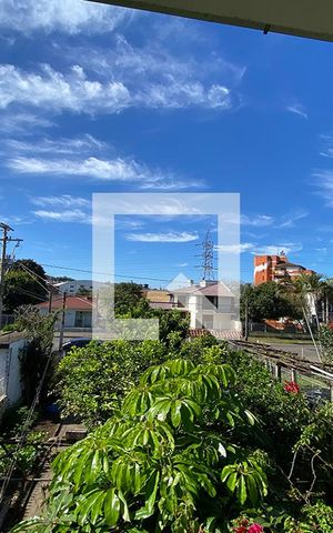 Casa à venda com 190m², 2 quartos e 2 vagasVista da Varanda