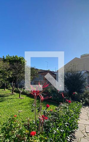 Casa à venda com 190m², 2 quartos e 2 vagasÁrea Externa