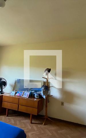 Casa à venda com 190m², 2 quartos e 2 vagasQuarto 1