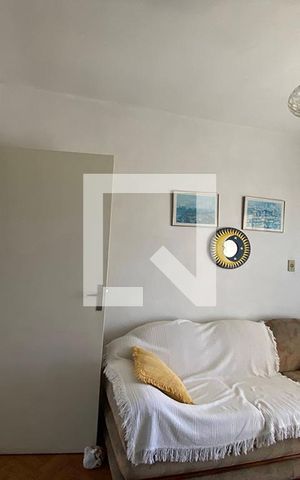 Casa à venda com 190m², 2 quartos e 2 vagasSala