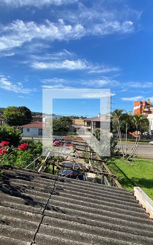 Casa à venda com 190m², 2 quartos e 2 vagasVista do Quarto 1
