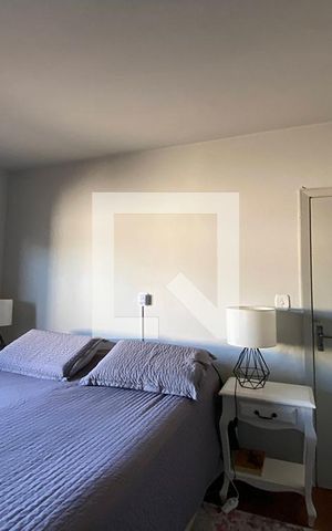 Casa à venda com 190m², 2 quartos e 2 vagasQuarto 2