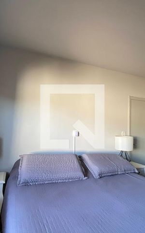 Casa à venda com 190m², 2 quartos e 2 vagasQuarto 2