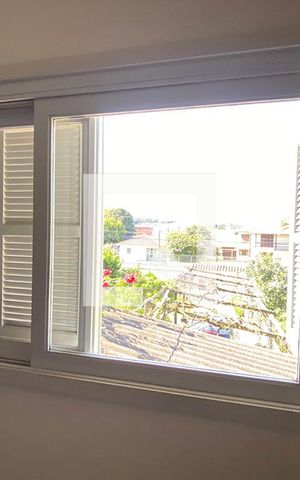 Casa à venda com 190m², 2 quartos e 2 vagasQuarto 1