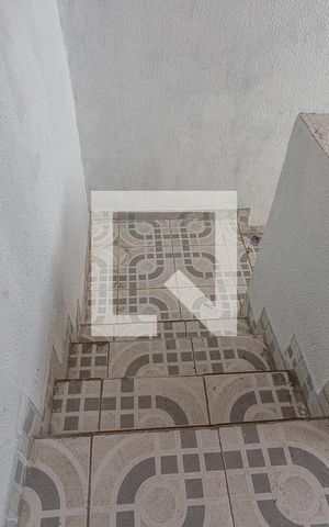 Casa à venda com 100m², 3 quartos e 1 vaga Casa à venda com 100m², 3 quartos e 1 vagaCasa 1 - entrada
