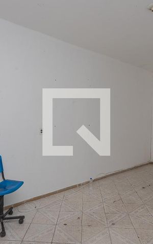 Casa à venda com 100m², 3 quartos e 1 vaga Casa à venda com 100m², 3 quartos e 1 vagaCasa 1 - sala / quarto