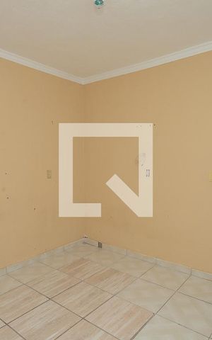 Casa à venda com 100m², 3 quartos e 1 vaga Casa à venda com 100m², 3 quartos e 1 vagaCasa 2 - quarto 1