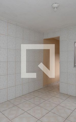 Casa à venda com 100m², 3 quartos e 1 vaga Casa à venda com 100m², 3 quartos e 1 vagaCasa 2 - cozinha