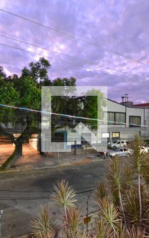 Apartamento à venda com 48m², 1 quarto e sem vagaVista