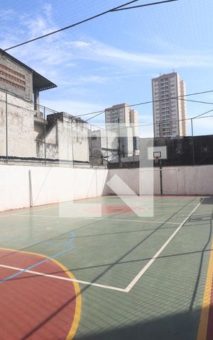 Apartamento à venda com 60m², 2 quartos e 1 vagaQuadra