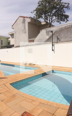 Apartamento à venda com 60m², 2 quartos e 1 vagaPiscina 