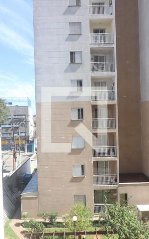 Apartamento à venda com 60m², 2 quartos e 1 vagaJanela Quarto 1 