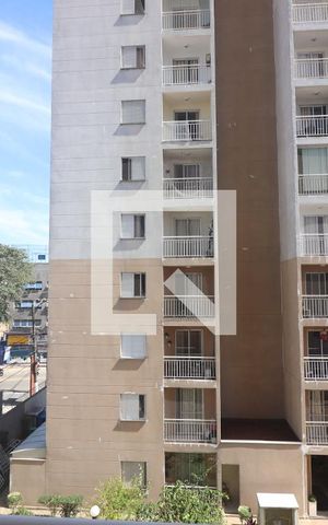 Apartamento à venda com 60m², 2 quartos e 1 vagaVista Sacada