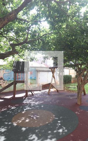 Apartamento à venda com 60m², 2 quartos e 1 vagaÁrea comum - Playground