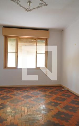 Apartamento à venda com 98m², 3 quartos e sem vagaSala
