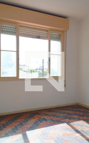 Apartamento à venda com 98m², 3 quartos e sem vagaQuarto 1