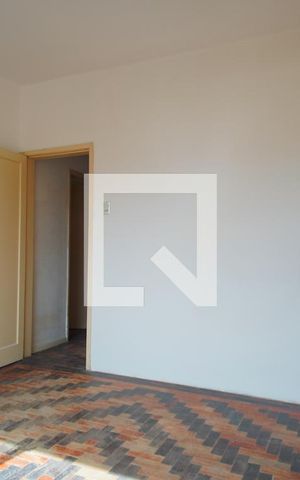 Apartamento à venda com 98m², 3 quartos e sem vagaQuarto 1