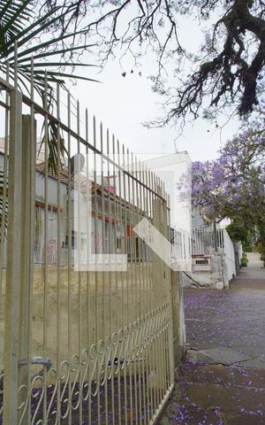 Apartamento à venda com 98m², 3 quartos e sem vagaFachada 