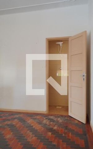 Apartamento à venda com 98m², 3 quartos e sem vagaQuarto Suíte 